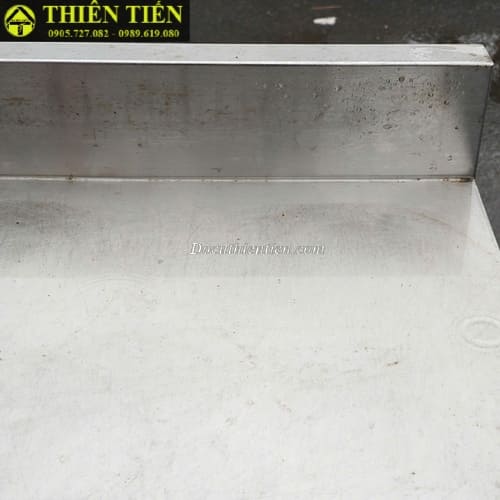 Bàn bếp inox (4)