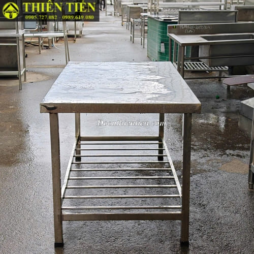 Bàn bếp inox (4)