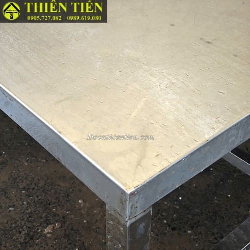 Bàn bếp inox lớn (4)