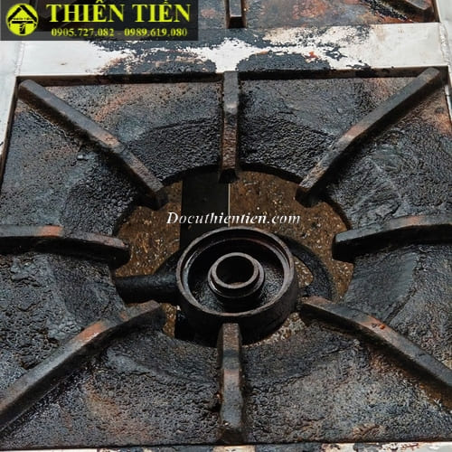 Bếp hầm 2 họng (1)