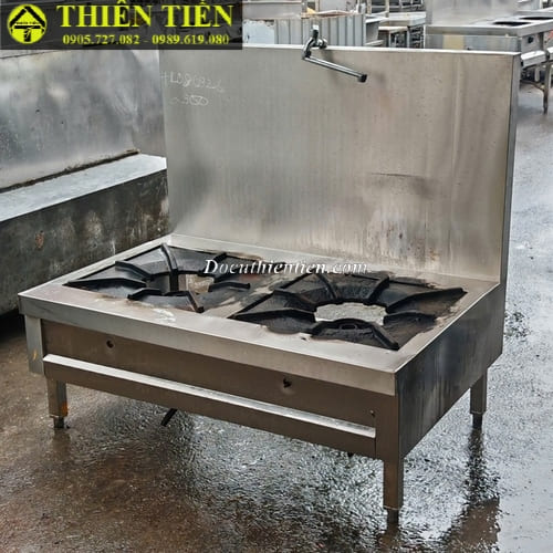 Bếp hầm 2 họng (3)
