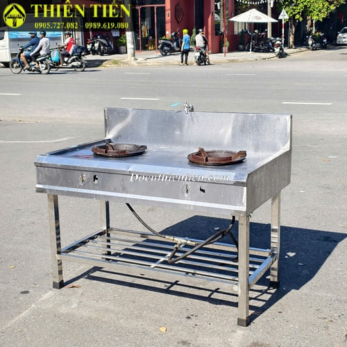 Bếp khò 2 họng (3)