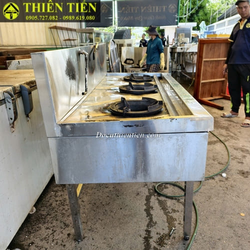 Bếp khò 3 họng (1)