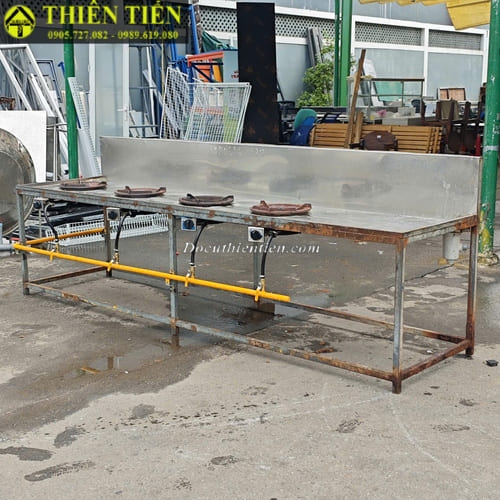 Bếp khò 4 họng (3)