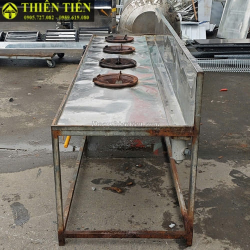 Bếp khò 4 họng (4)