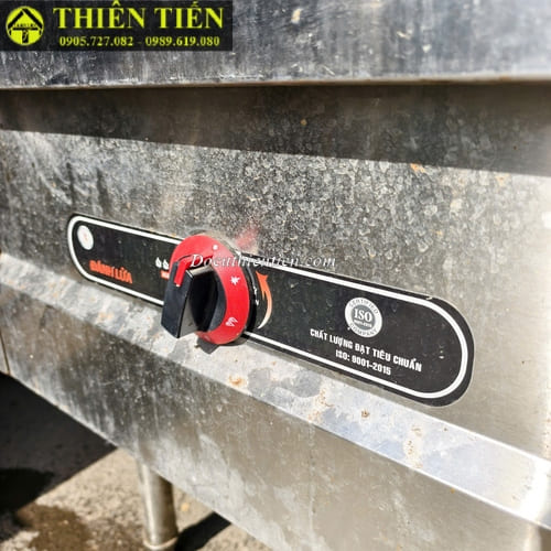 Bếp khò hỏa tiễn 2 họng (3)