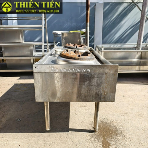 Bếp khò hỏa tiễn 2 họng (4)