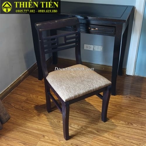 Bộ bàn trang điểm (1)