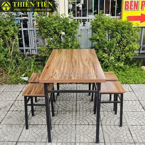 Bộ nhậu 4 ghế đẩu (1)