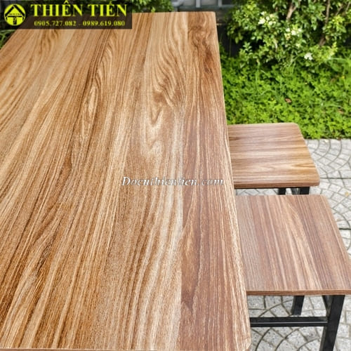 Bộ nhậu 4 ghế đẩu (3)