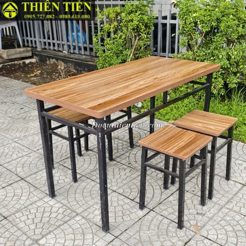 Bộ nhậu 4 ghế đẩu (4)