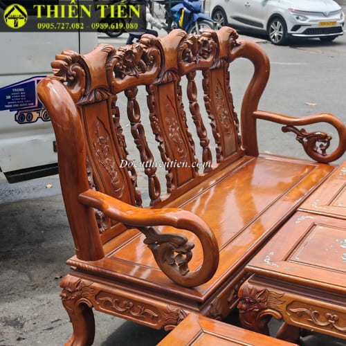 Bộ salon (1)