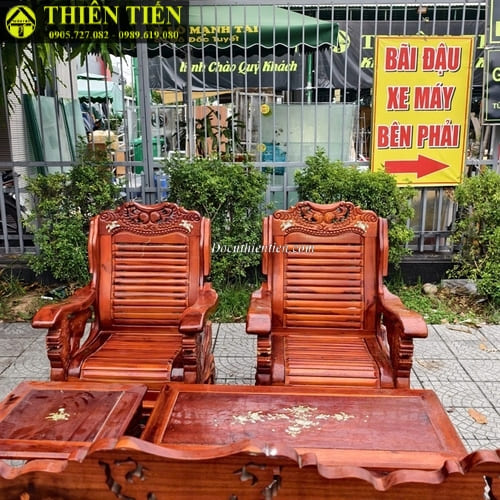 Bộ salon (1)