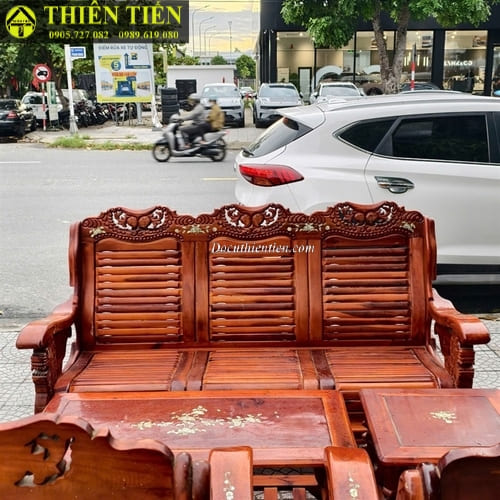 Bộ salon (2)