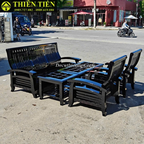 Bộ salon (3)