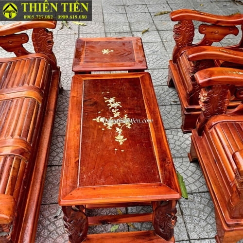 Bộ salon (3)