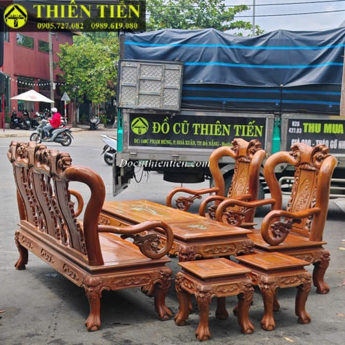 Bộ salon (4)