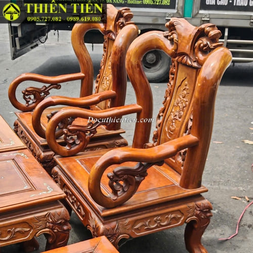 Bộ salon (5)