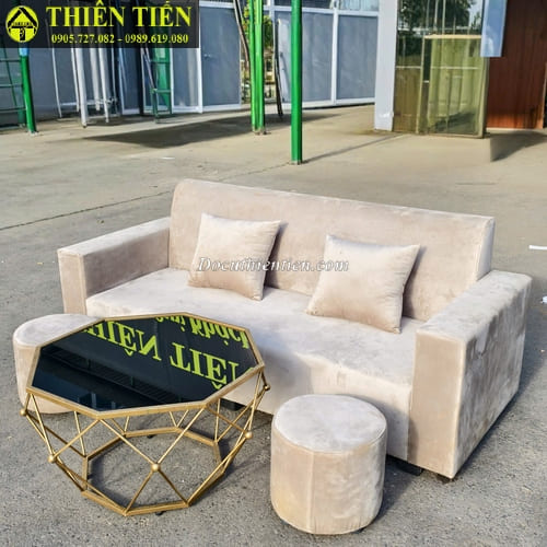 Bộ sofa (1)
