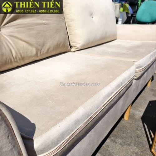 Bộ sofa (1)