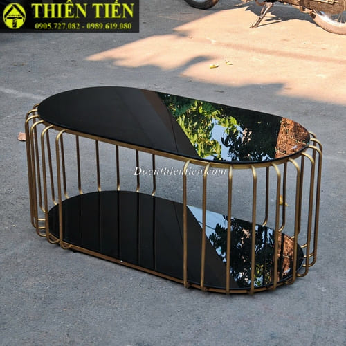 Bộ sofa (1)