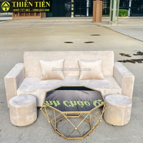 Bộ sofa (2)