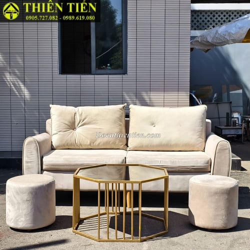 Bộ sofa (2)