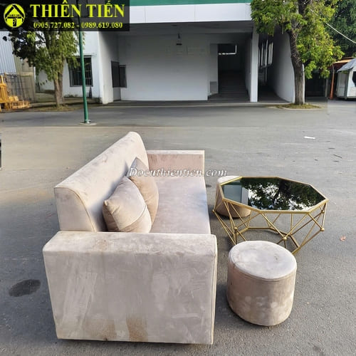 Bộ sofa (3)