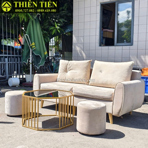 Bộ sofa (3)