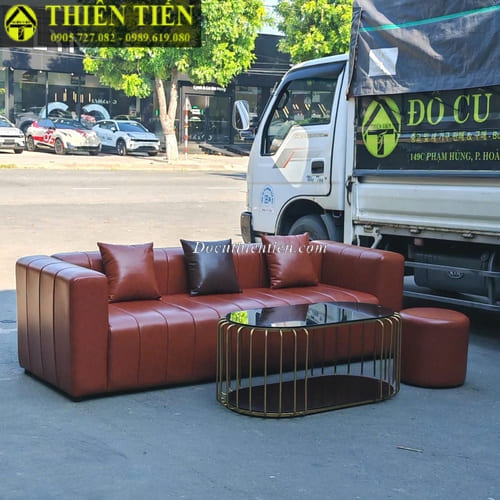 Bộ sofa (3)