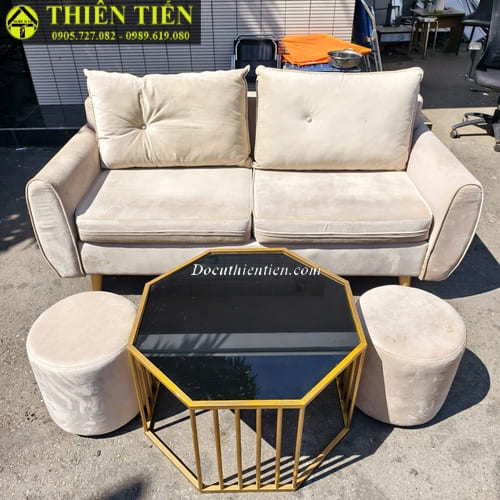 Bộ sofa (4)