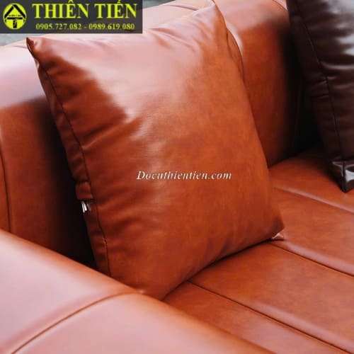 Bộ sofa (4)
