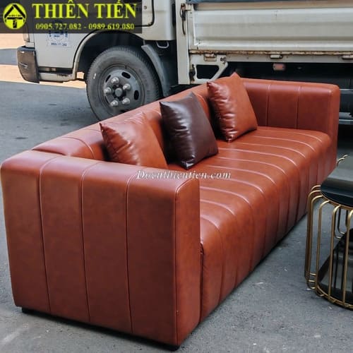 Bộ sofa (5)