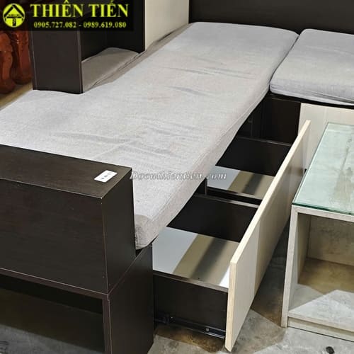Bộ sofa góc L (1)