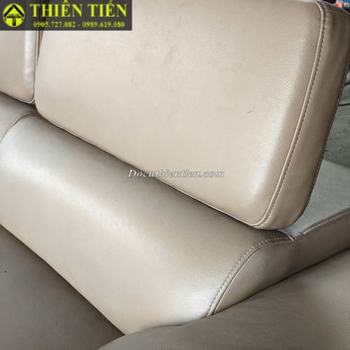 Bộ sofa góc L (1)
