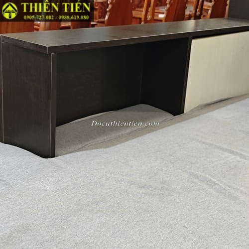 Bộ sofa góc L (4)