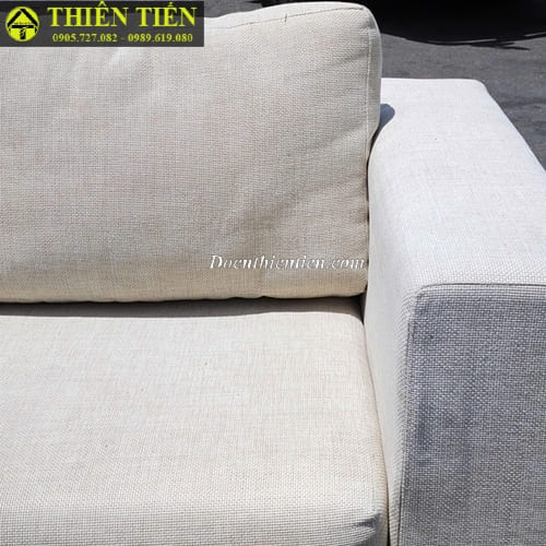 Bộ sofa góc L (k bàn) (1)