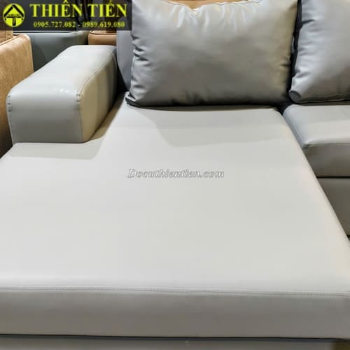 Bộ sofa góc L (k bàn) (1)