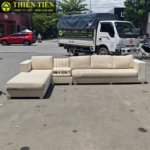 Bộ sofa góc L (k bàn) (3)