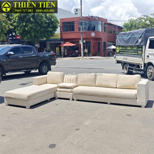 Bộ sofa góc L (k bàn) (4)