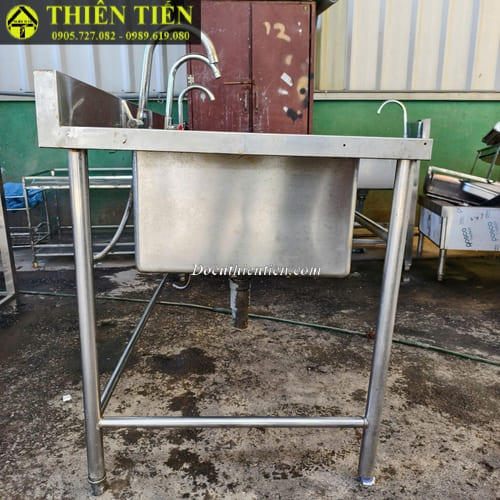 Bồn rửa 3 hộc (1)