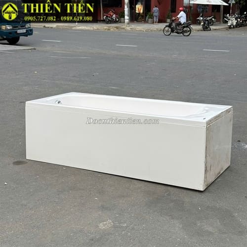 Bồn tắm (2)