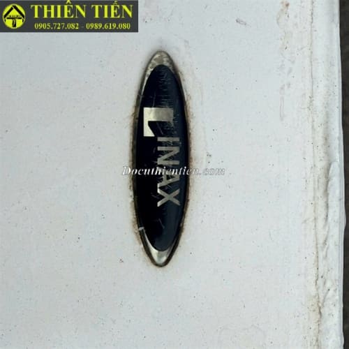 Bồn tắm (3)