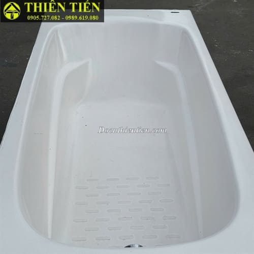 Bồn tắm (4)