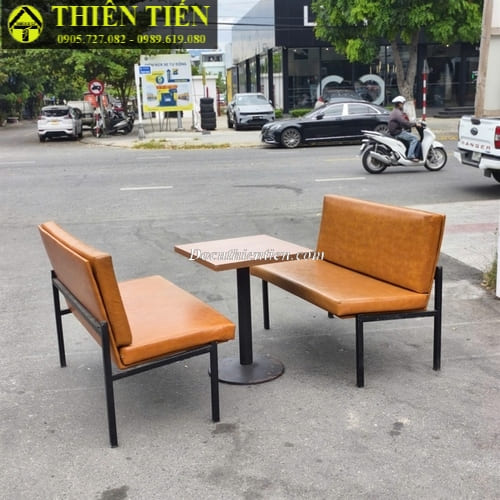 Ghế băng chân sắt (1)