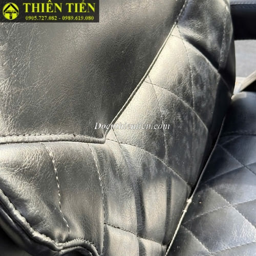 Ghế cắt tóc (1)