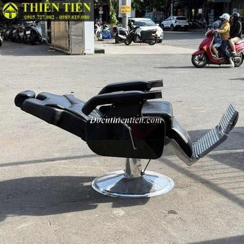 Ghế cắt tóc (2)