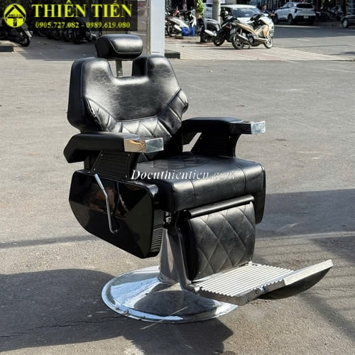 Ghế cắt tóc (4)