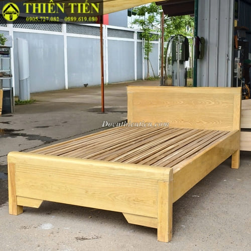 Giường 1m2 (2)