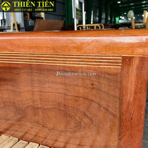Giường 1m2 (2)